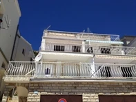 Appartamenti Drage